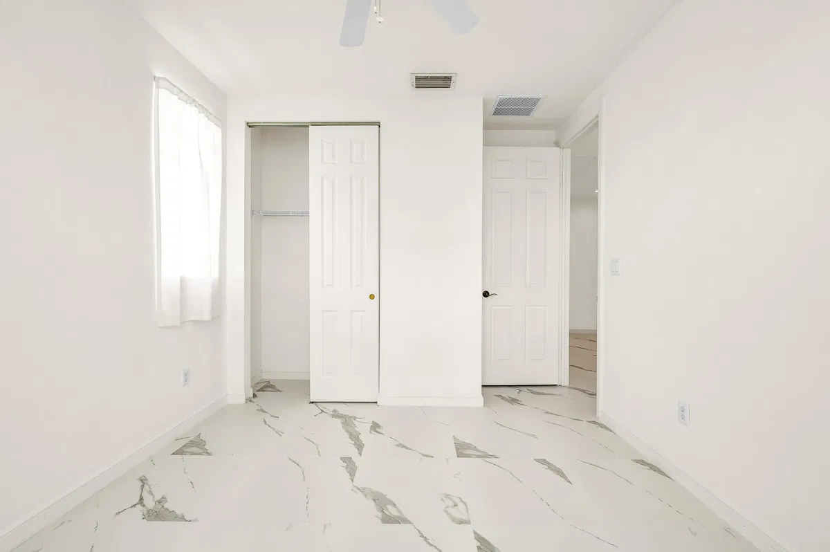 Cityside West Palm Beach Unit 7 photo 34