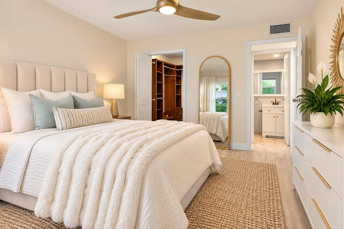 Residence photo 16