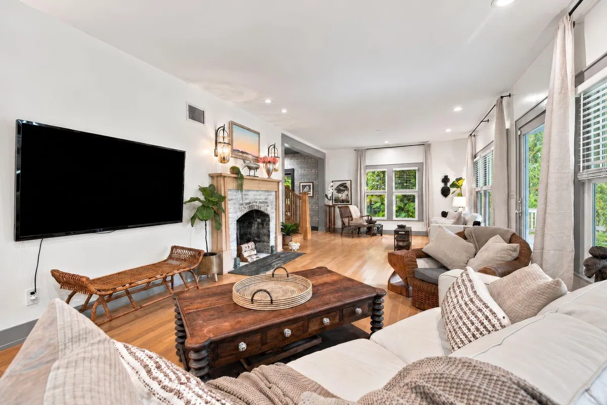  Residence photo 13