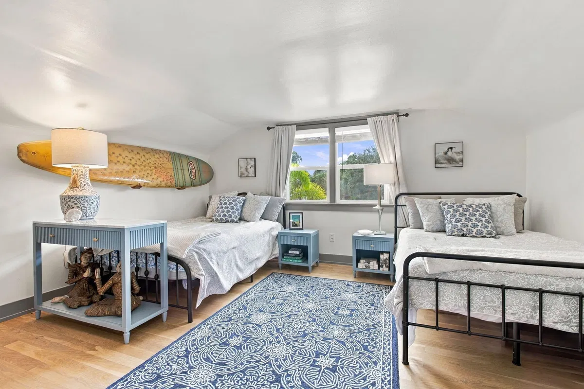  Residence photo 31