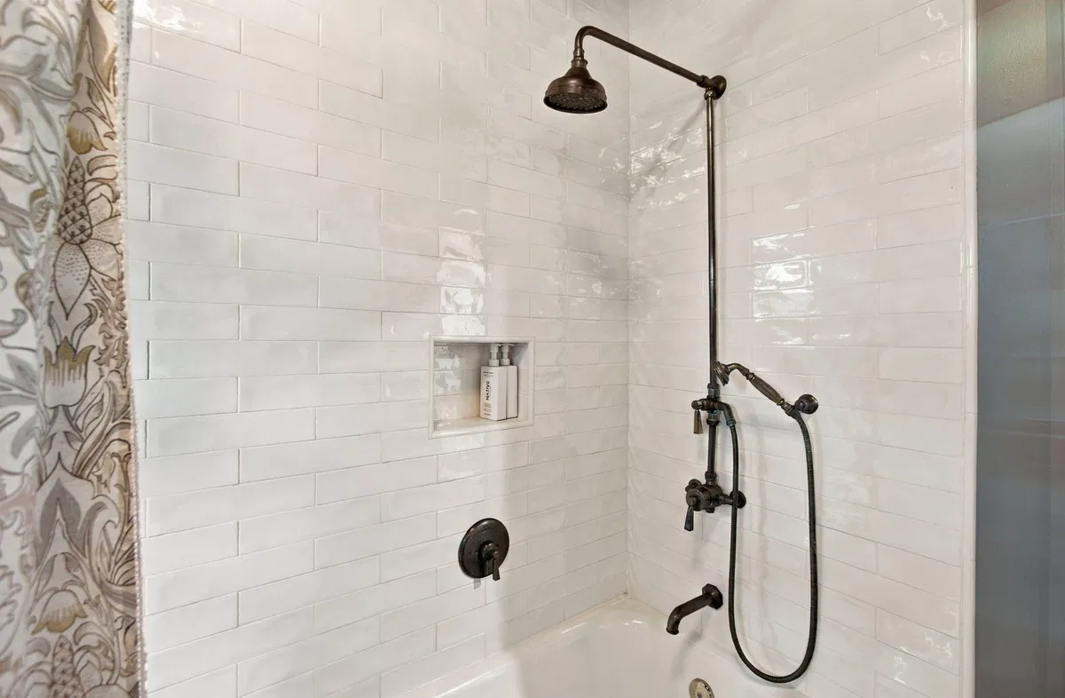  Residence photo 37