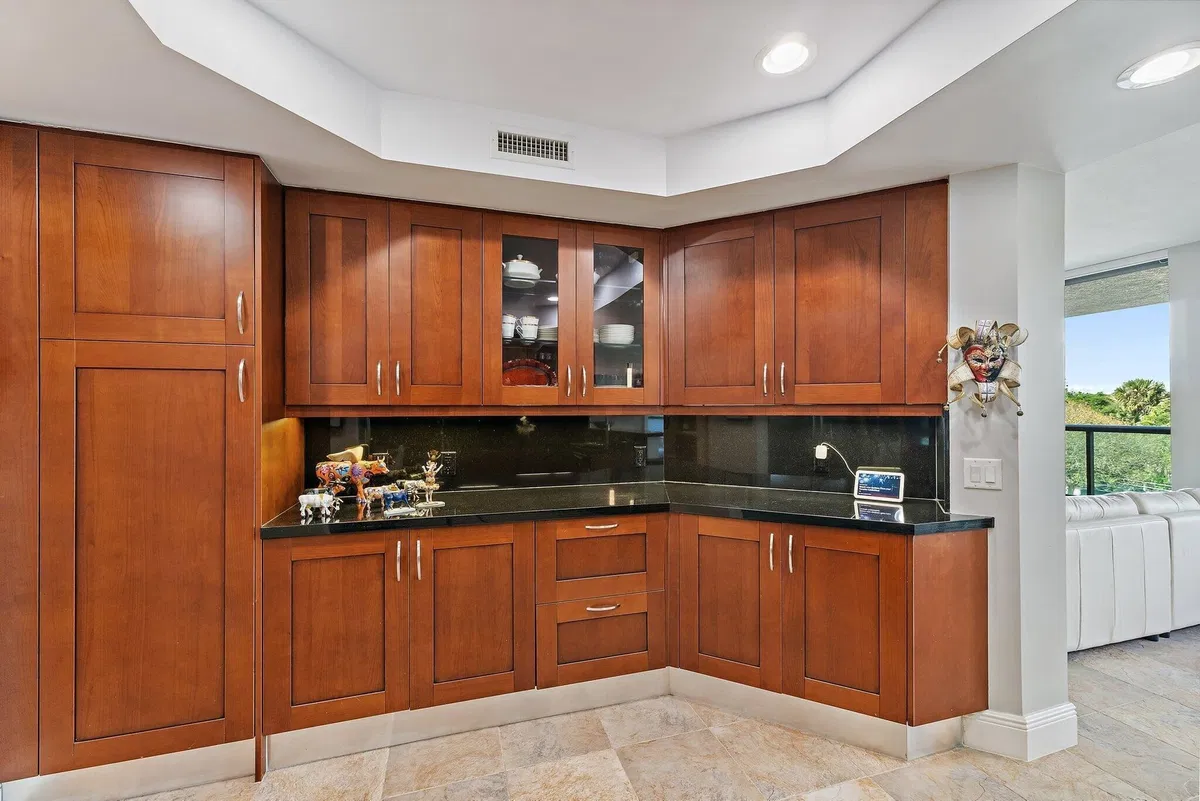 The Landmark Palm Beach Gardens Unit 304c photo 10