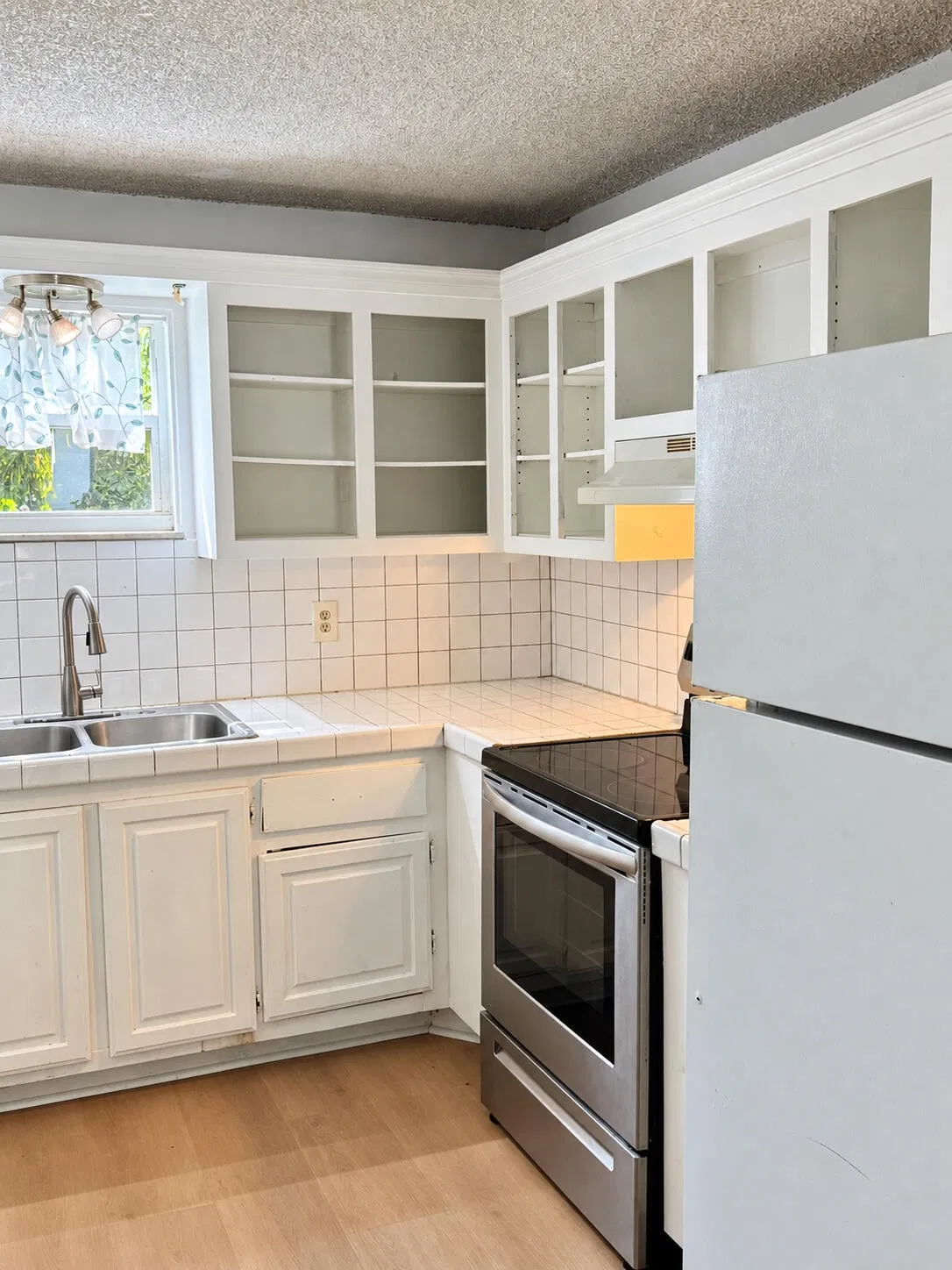 Downtown Delray Beach Unit 7 photo 4