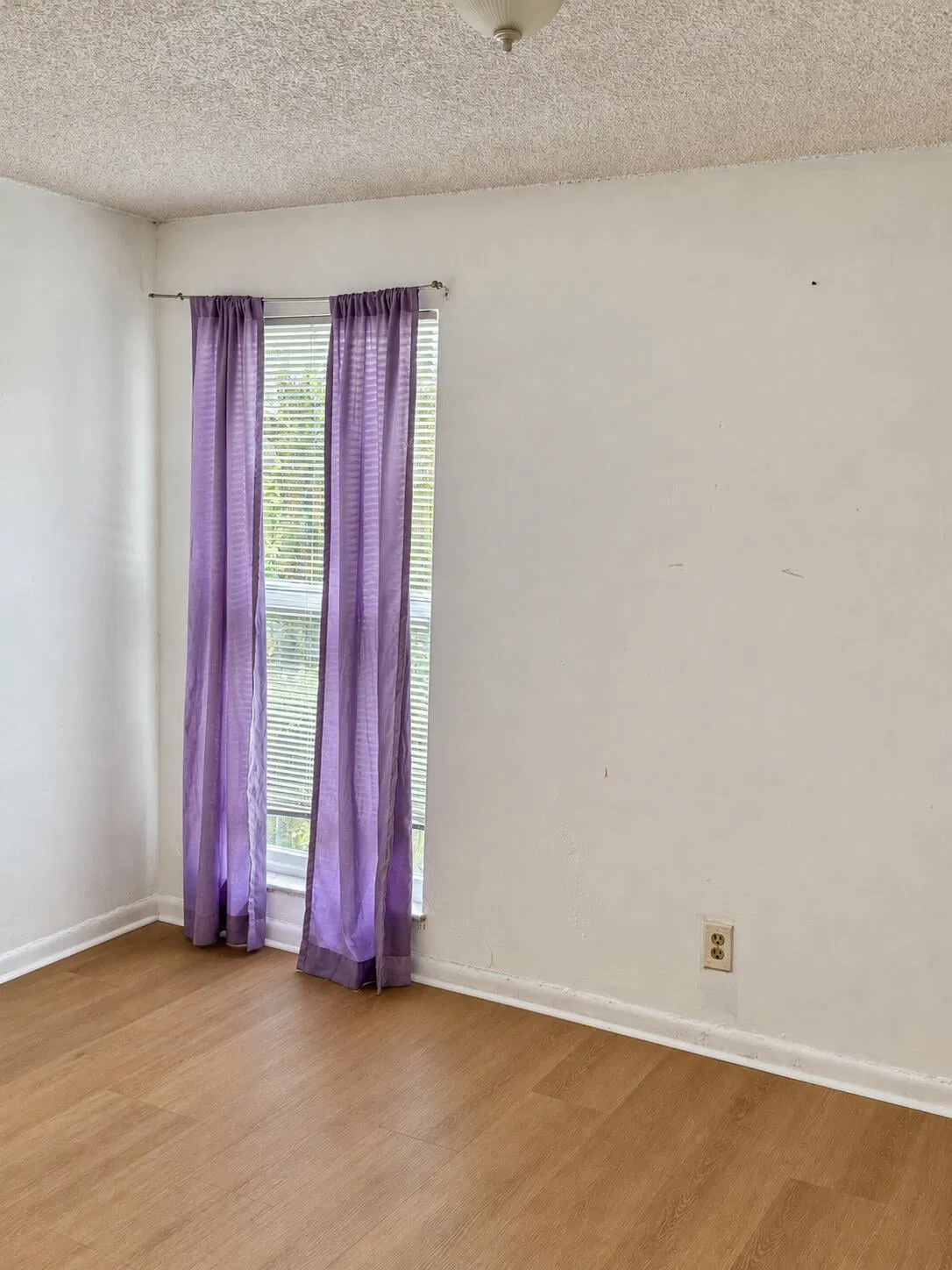 Downtown Delray Beach Unit 7 photo 7