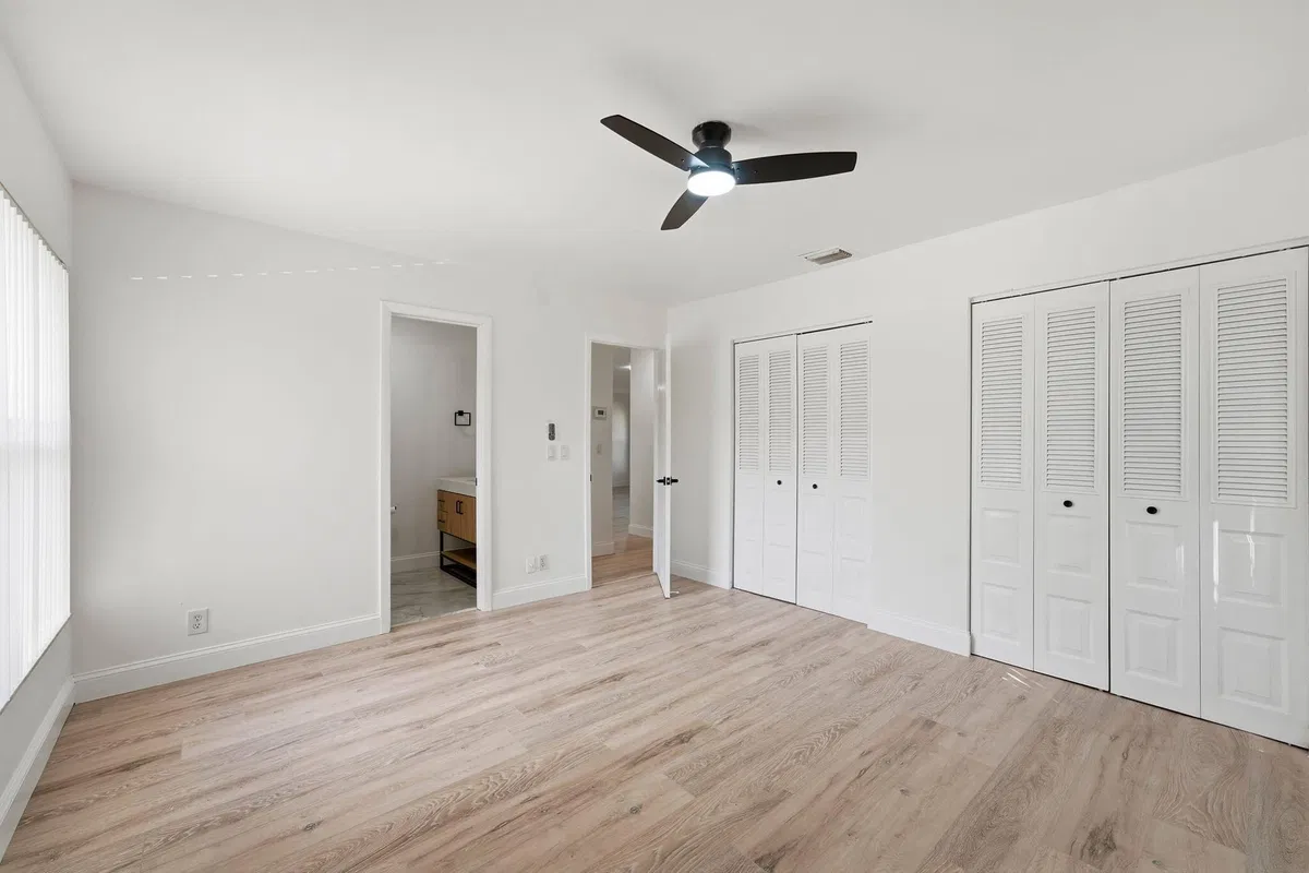 Residence photo 13