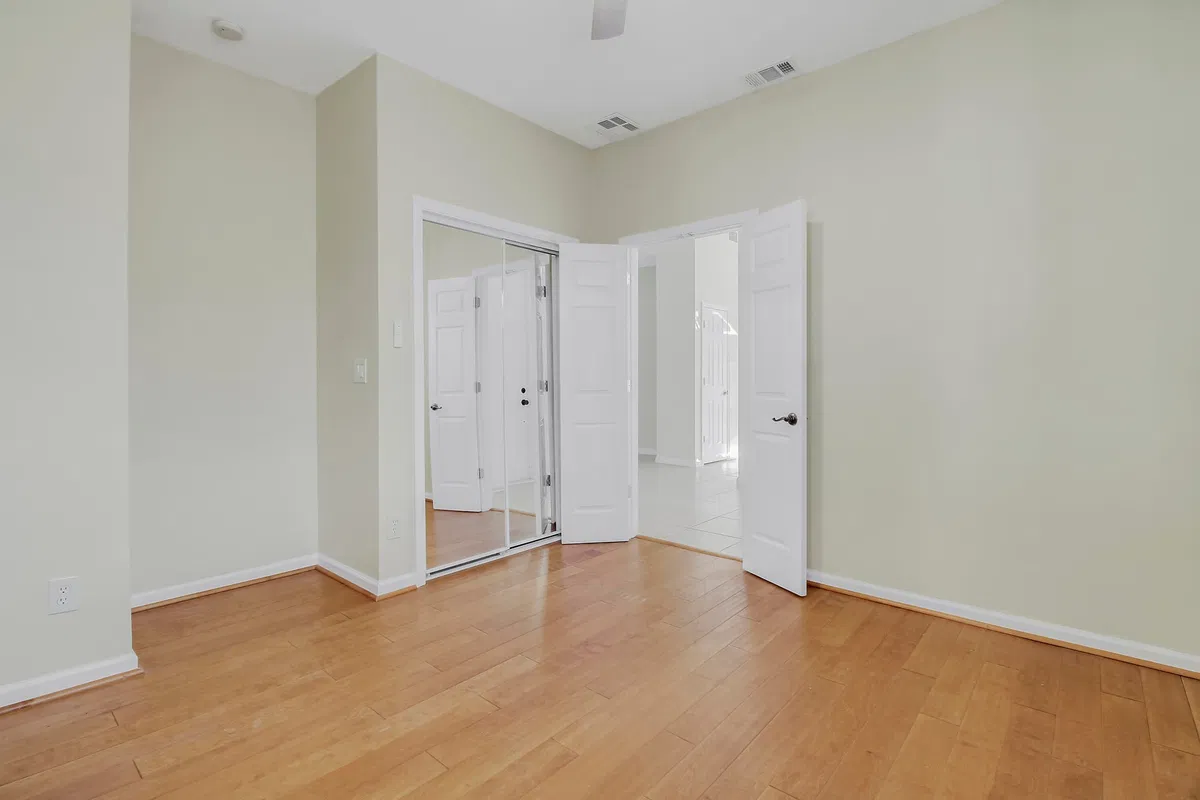 Residence photo 13