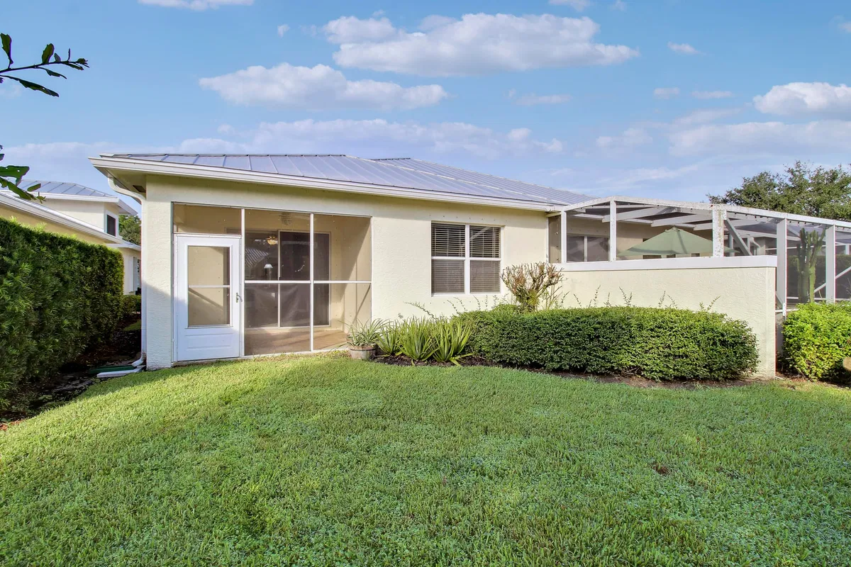 Residence photo 40