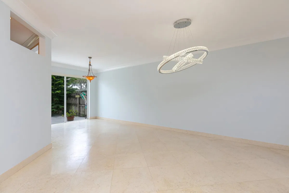 Residence