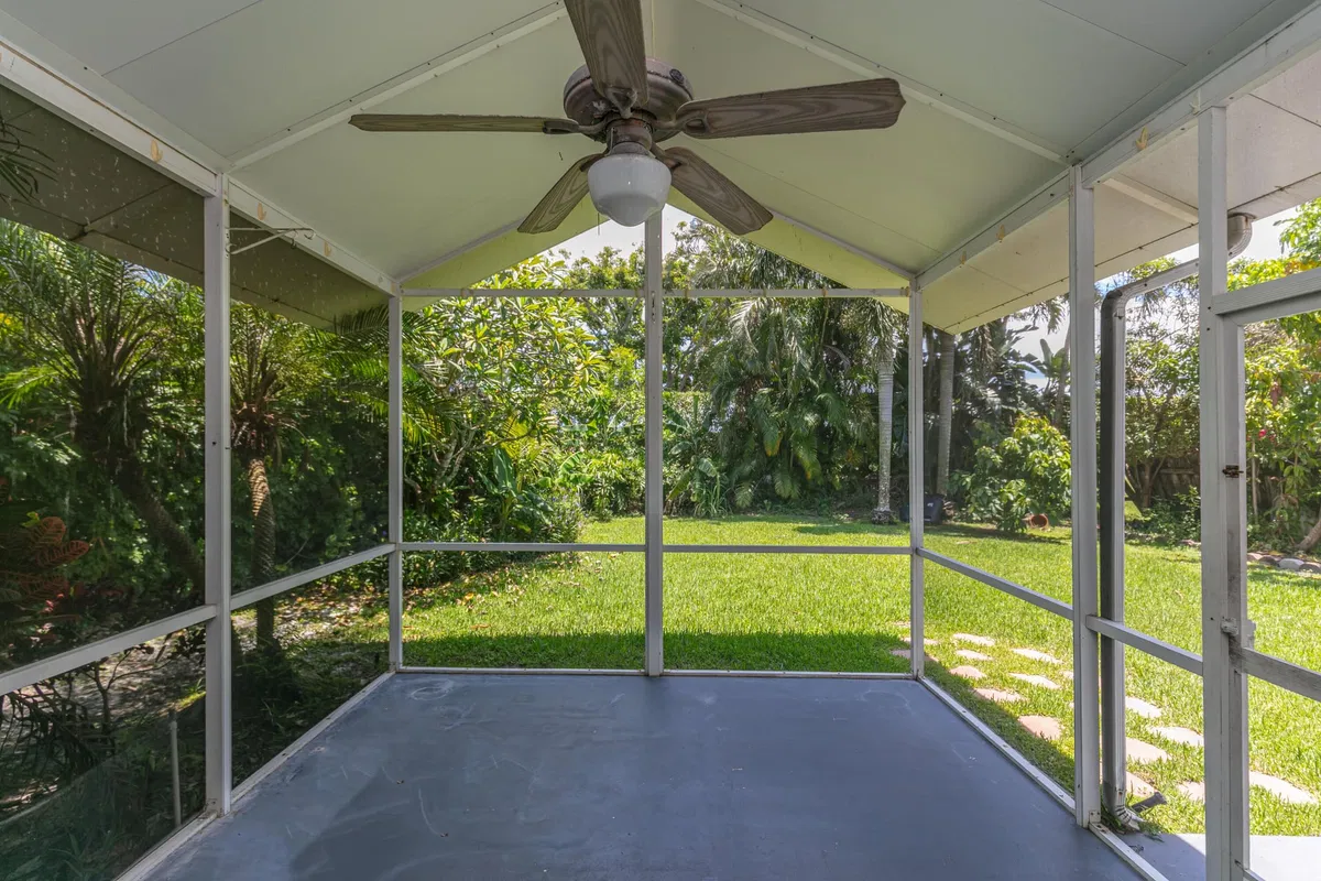 Residence photo 7