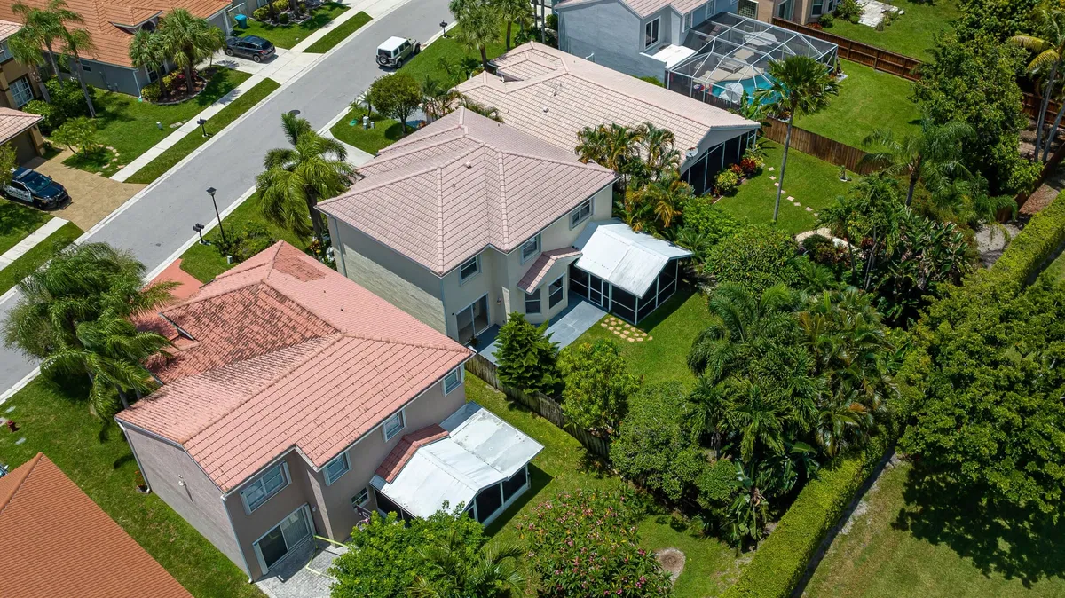 Residence photo 13
