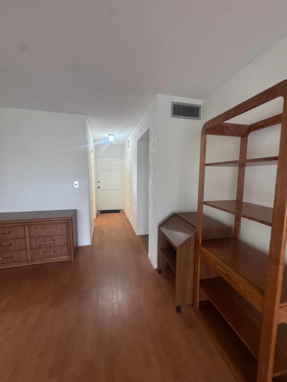 Unit Apt 203 photo 4