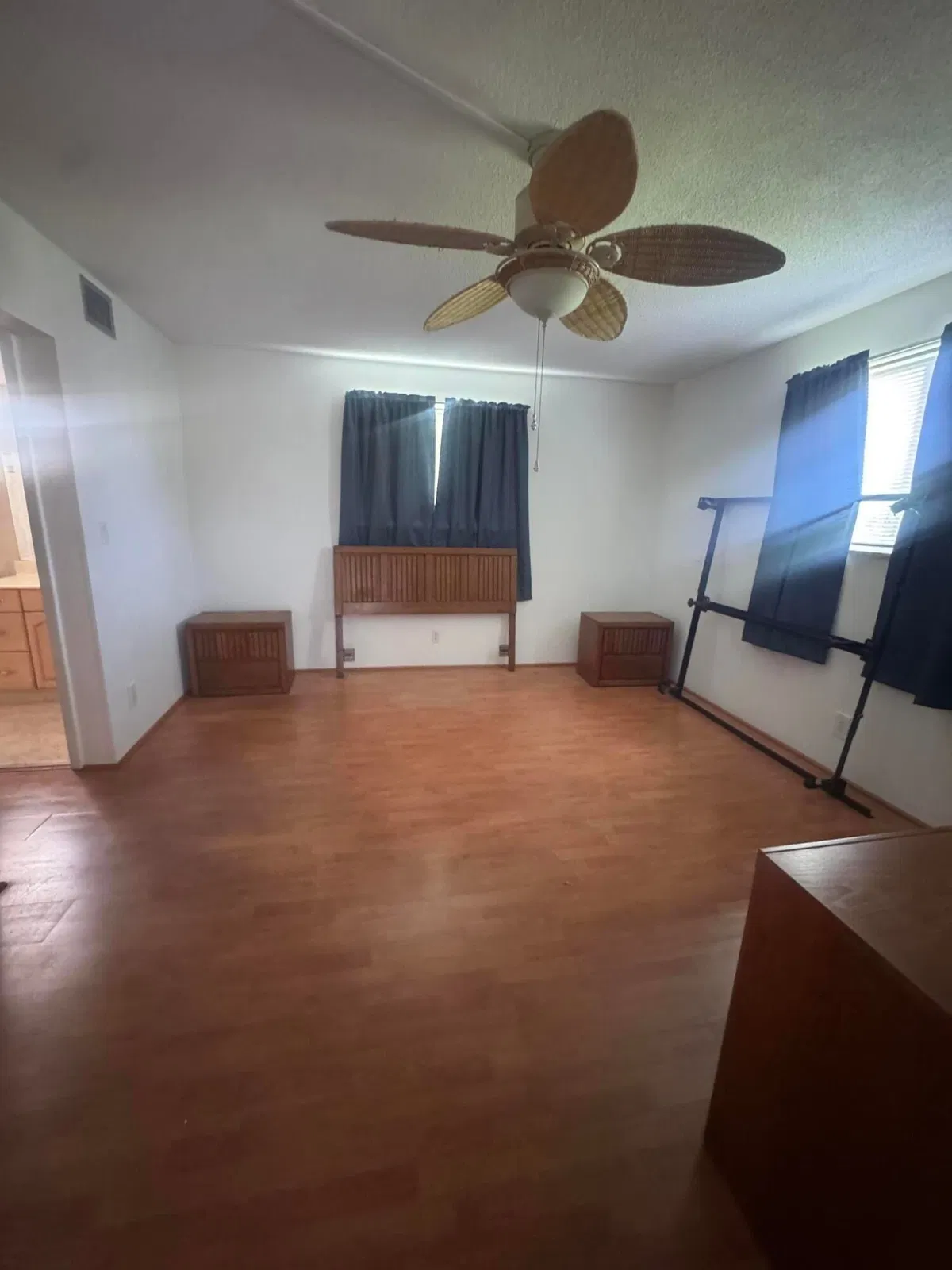Unit Apt 203 photo 13
