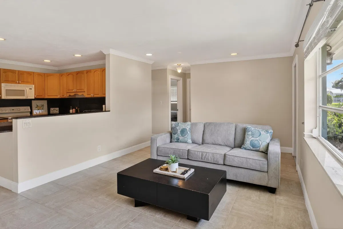 Village of North Palm Beach Residence photo 4