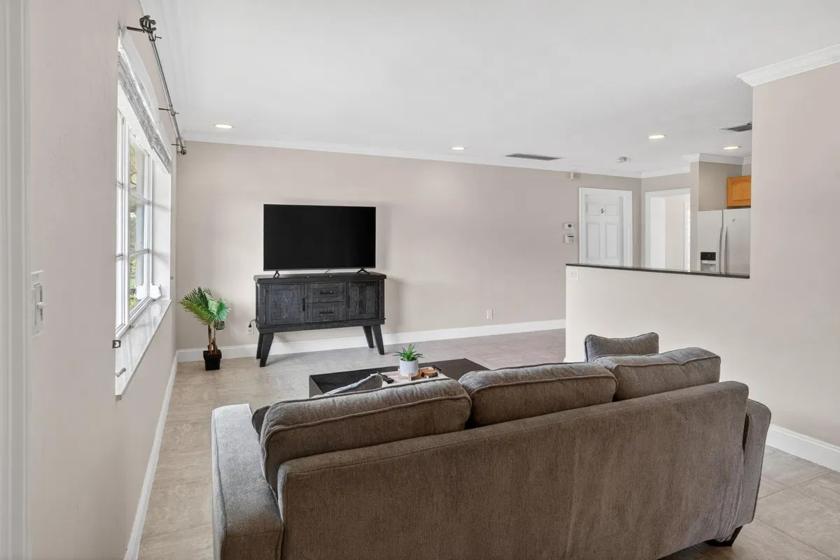 Village of North Palm Beach Residence photo 7