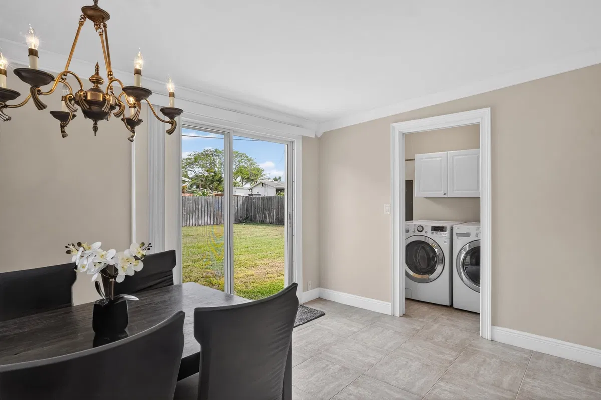 Village of North Palm Beach Residence photo 10