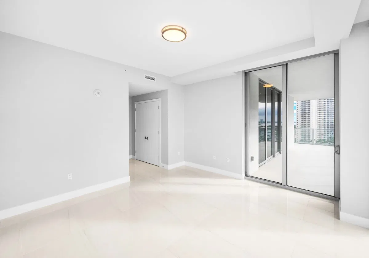 Amrit Ocean Resort & Residences Unit H-1508 photo 85