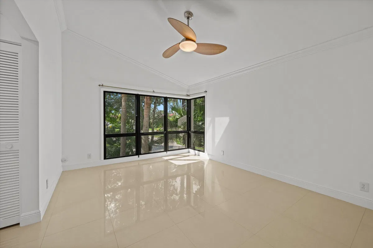 PGA National Palm Beach Gardens Unit 1160 photo 7
