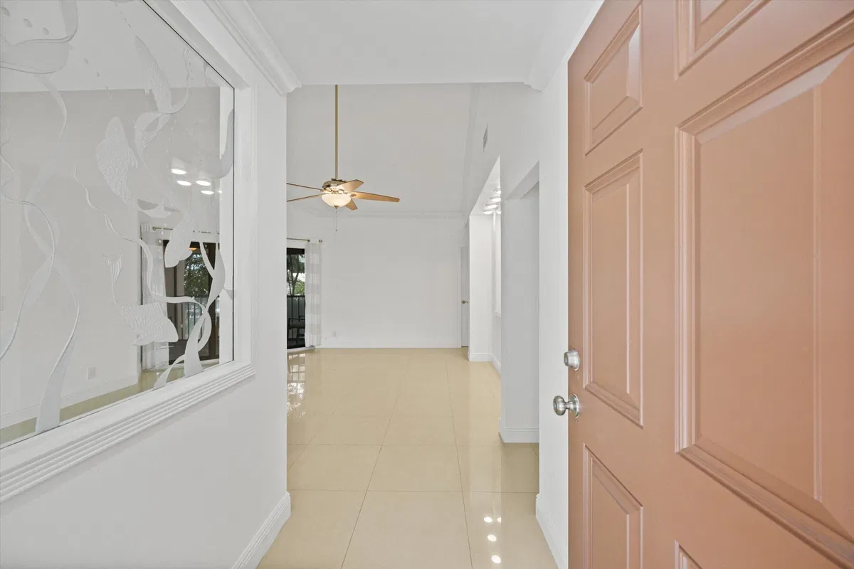 PGA National Palm Beach Gardens Unit 1160 photo 16