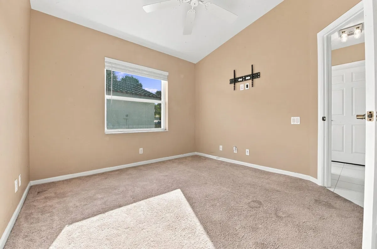Residence photo 10