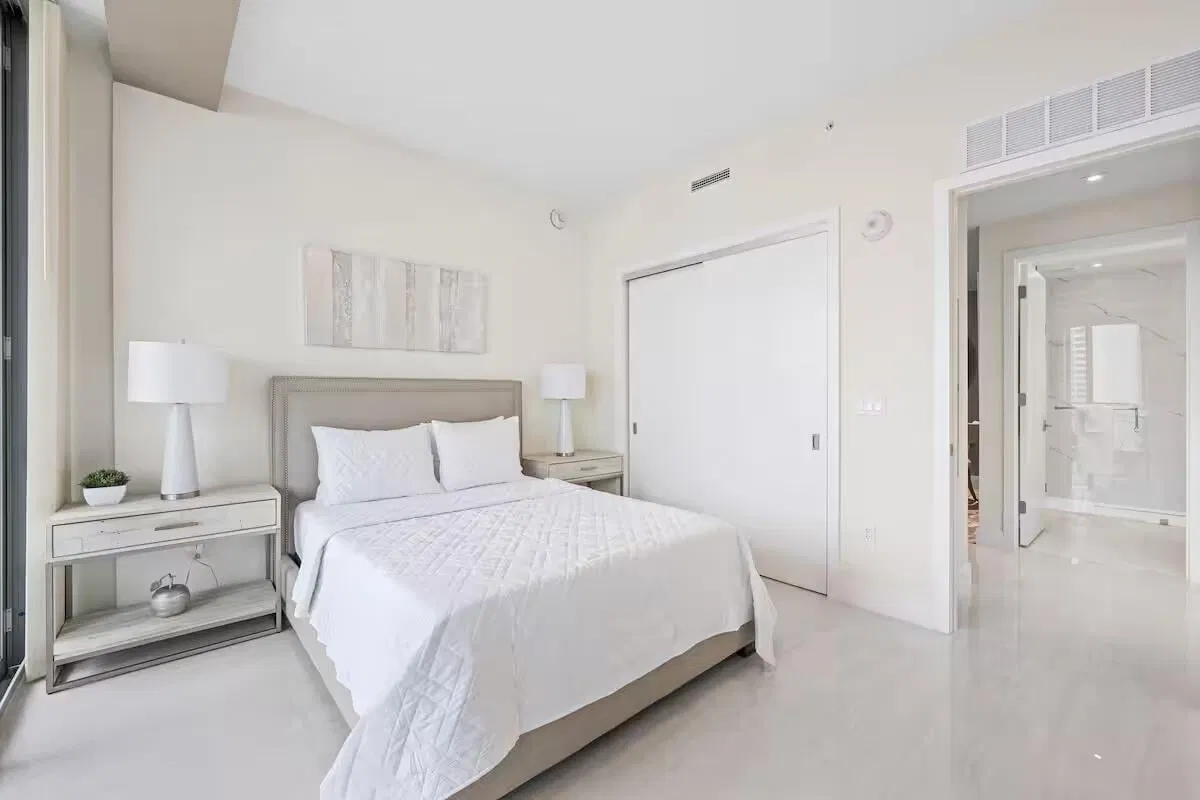 Amrit Ocean Resort & Residences Unit H-1707 photo 22