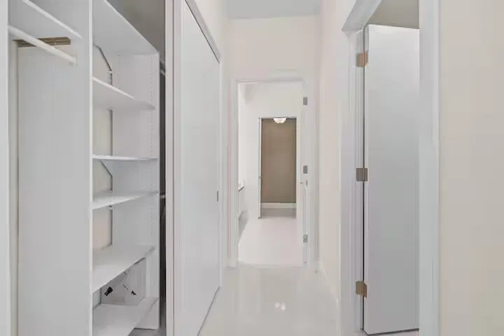 Amrit Ocean Resort & Residences Unit H-1707 photo 28
