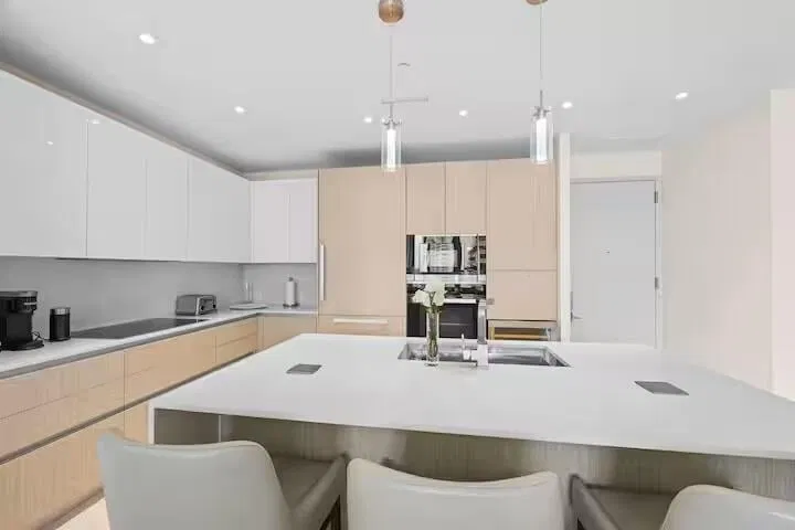 Amrit Ocean Resort & Residences Unit H-1707 photo 40