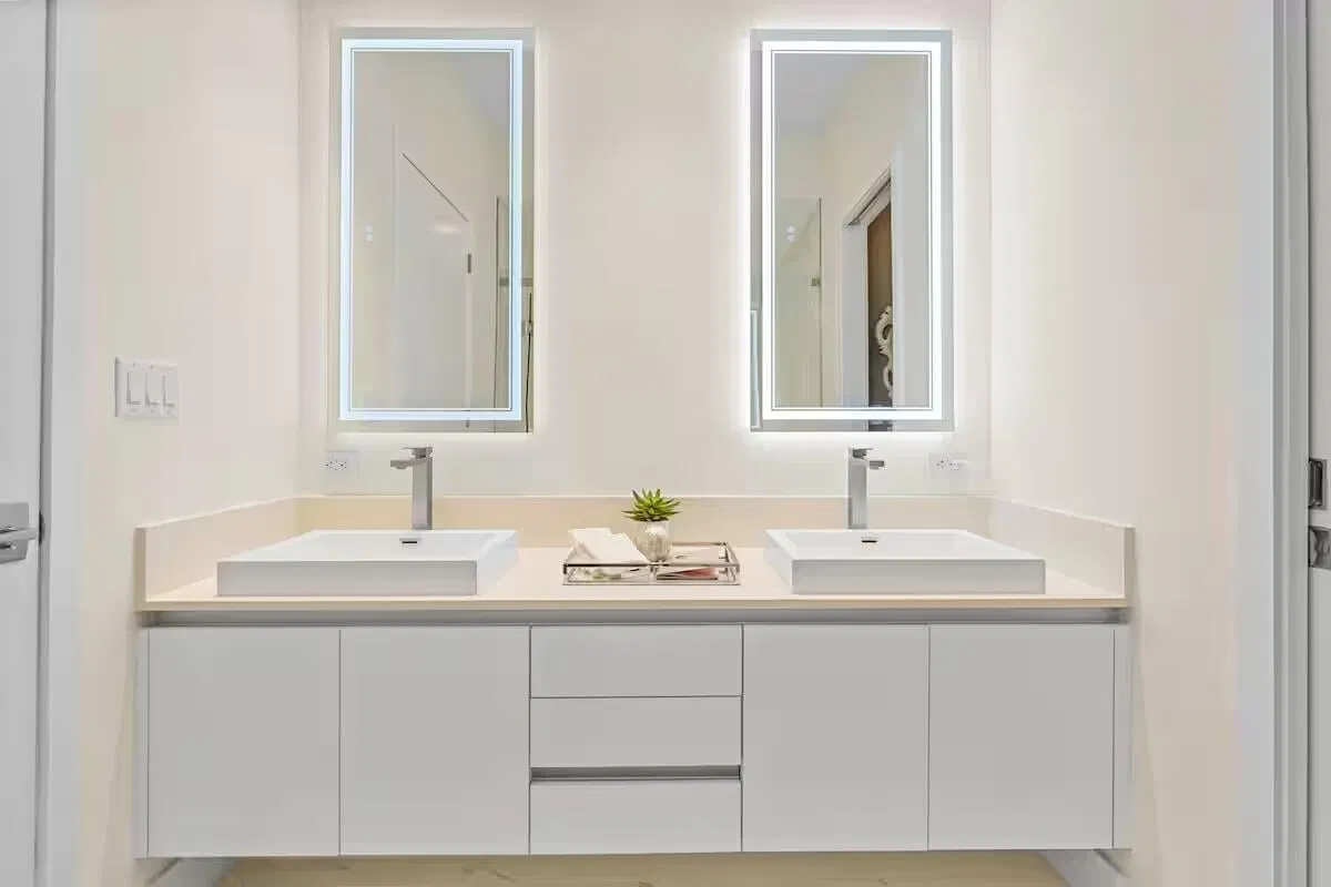 Amrit Ocean Resort & Residences Unit H-1707 photo 43