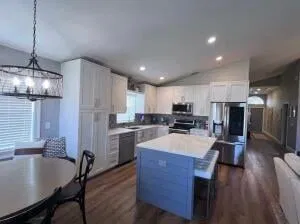 Residence photo 4