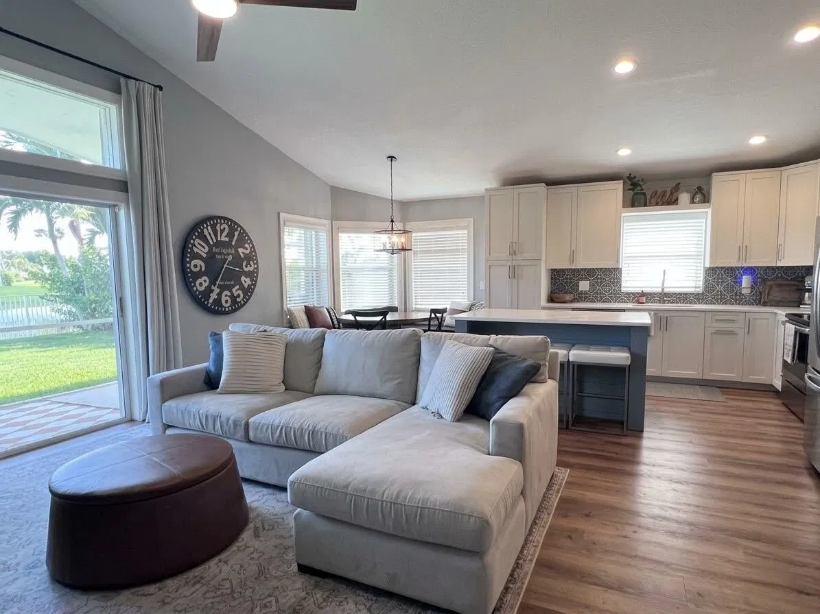 Residence photo 7