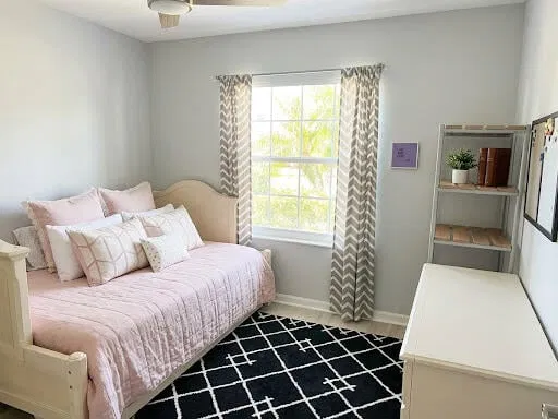 Residence photo 13