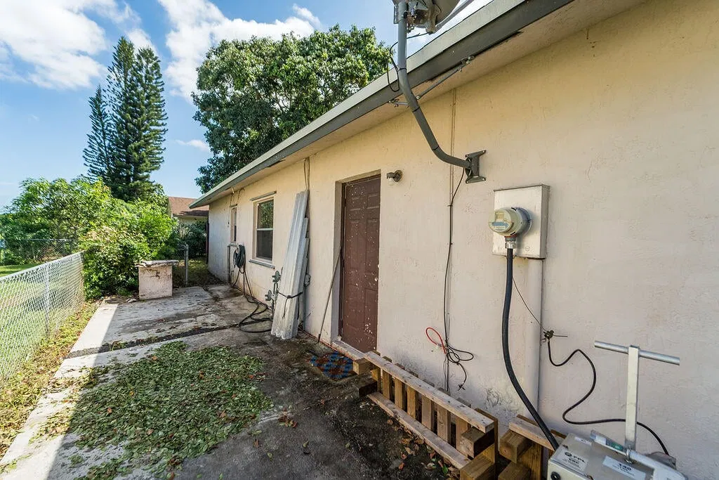 Residence photo 7