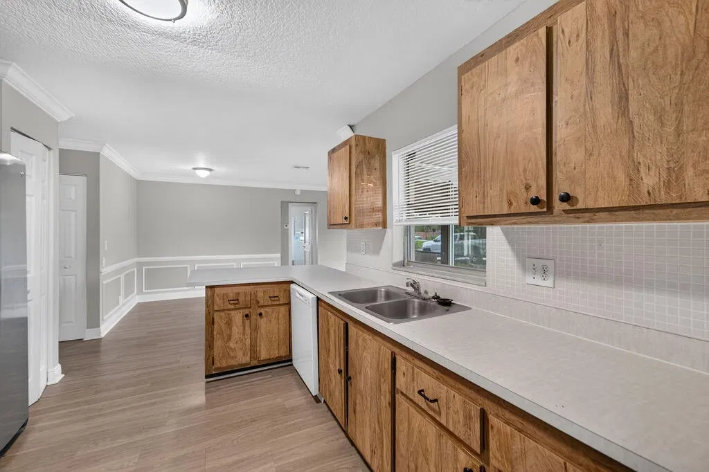 Residence photo 13