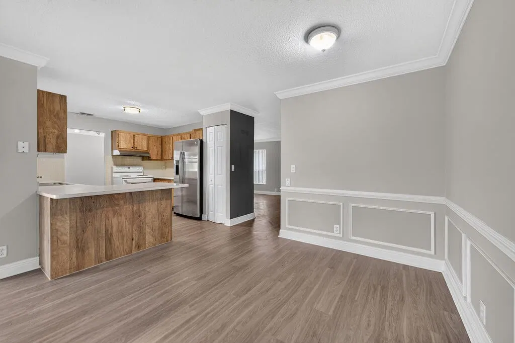 Residence photo 19
