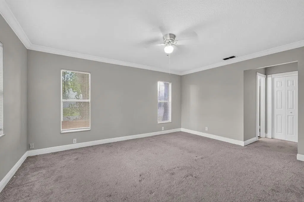 Residence photo 31