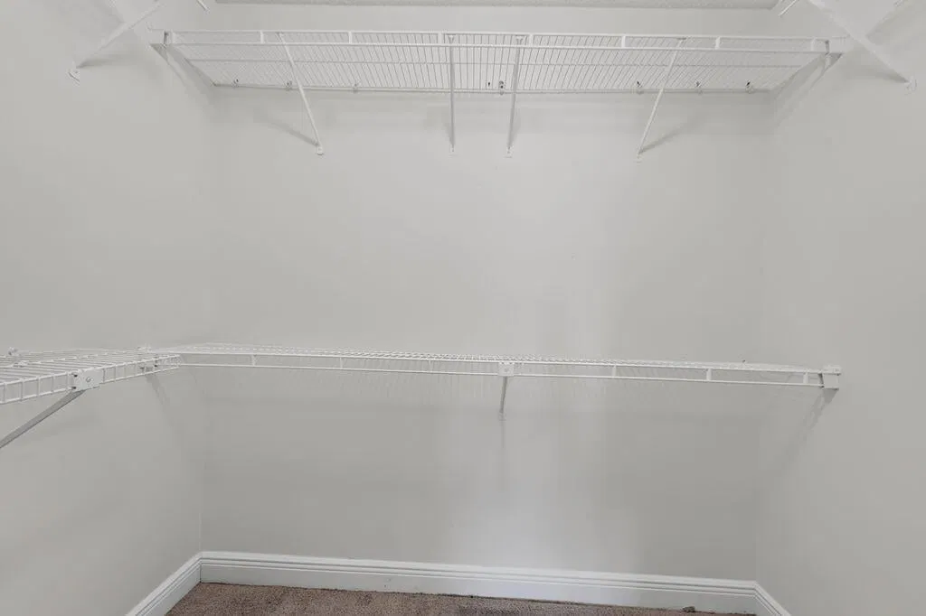 Residence photo 37