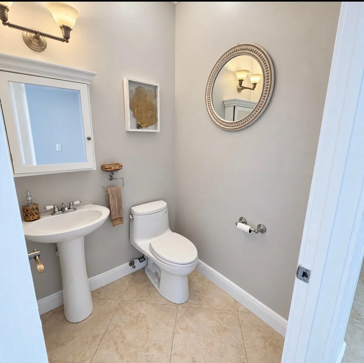  Residence photo 10