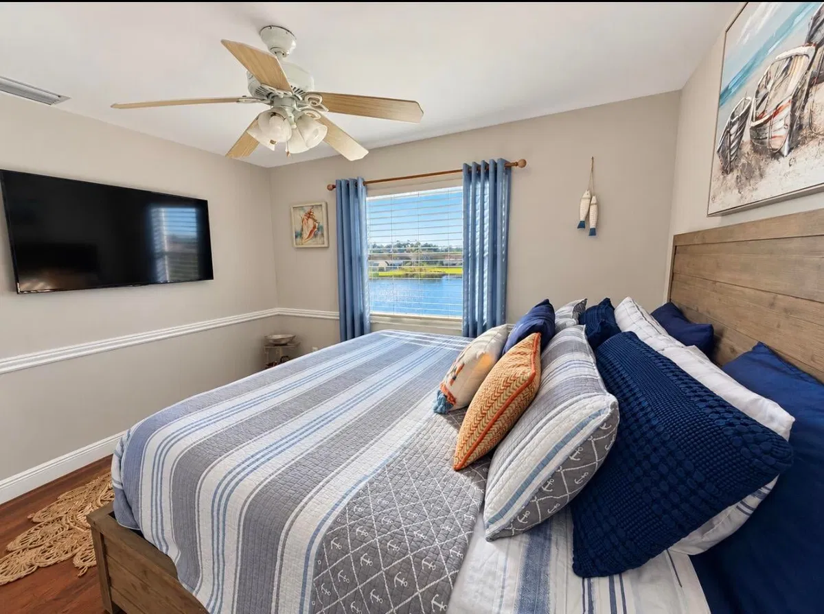  Residence photo 37