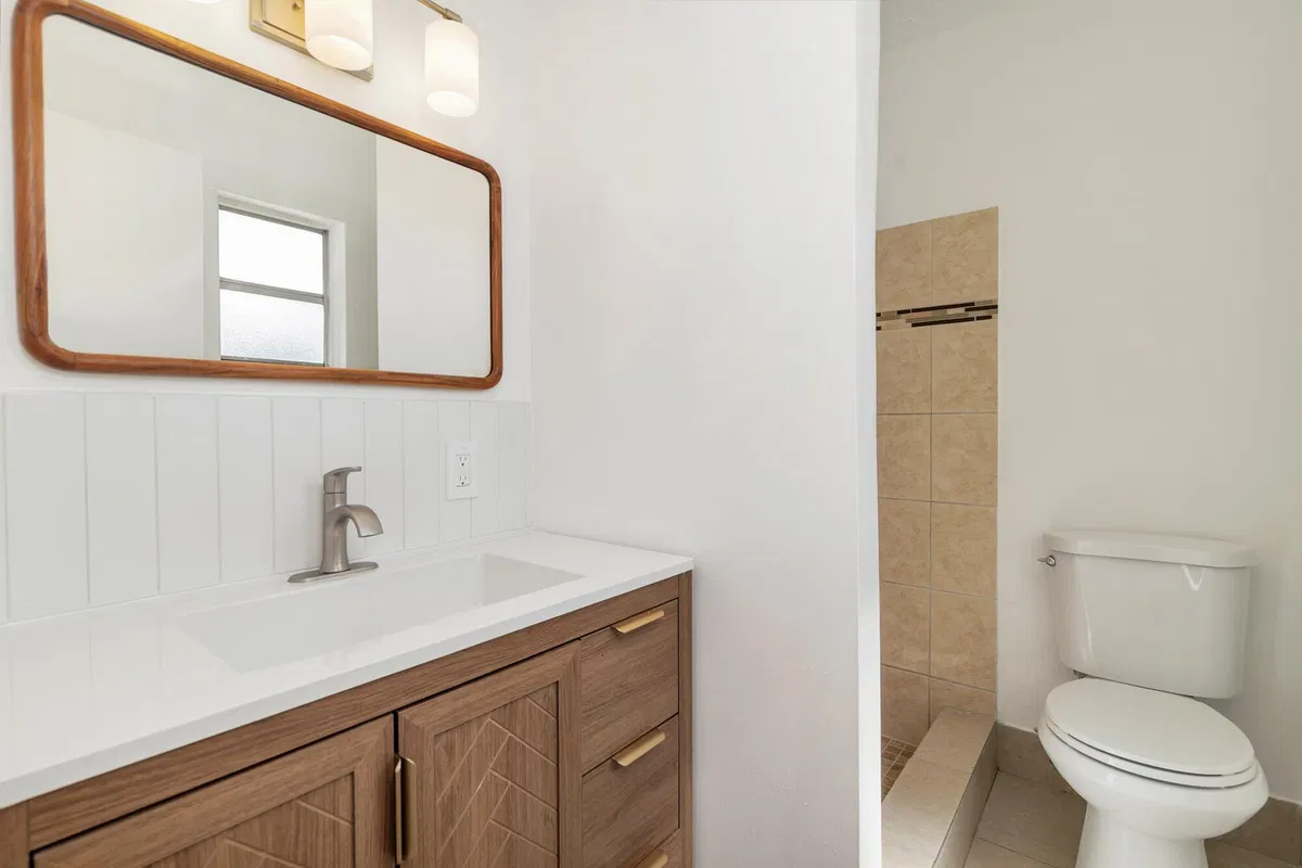 West Palm Beach Residence photo 13