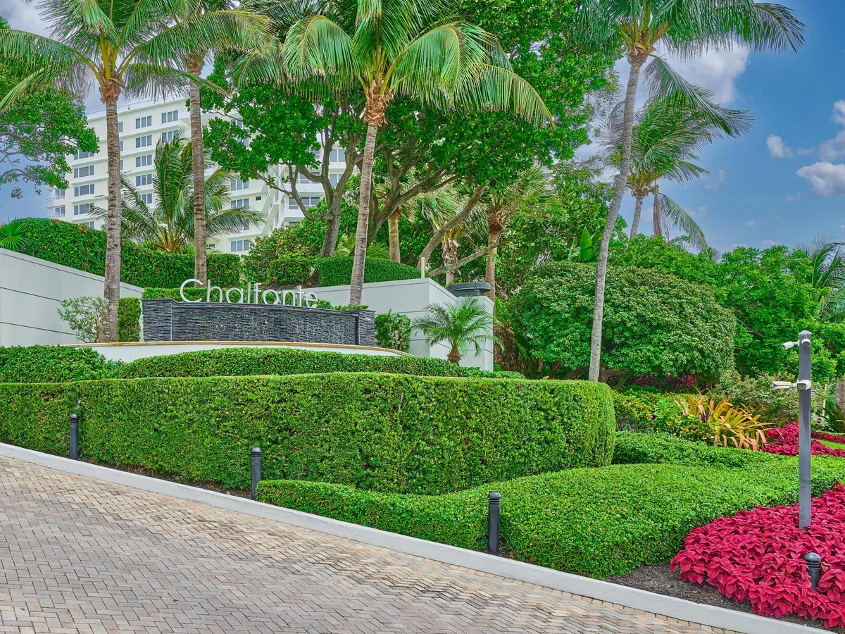 550 S Ocean Boca Unit 1205 photo 55