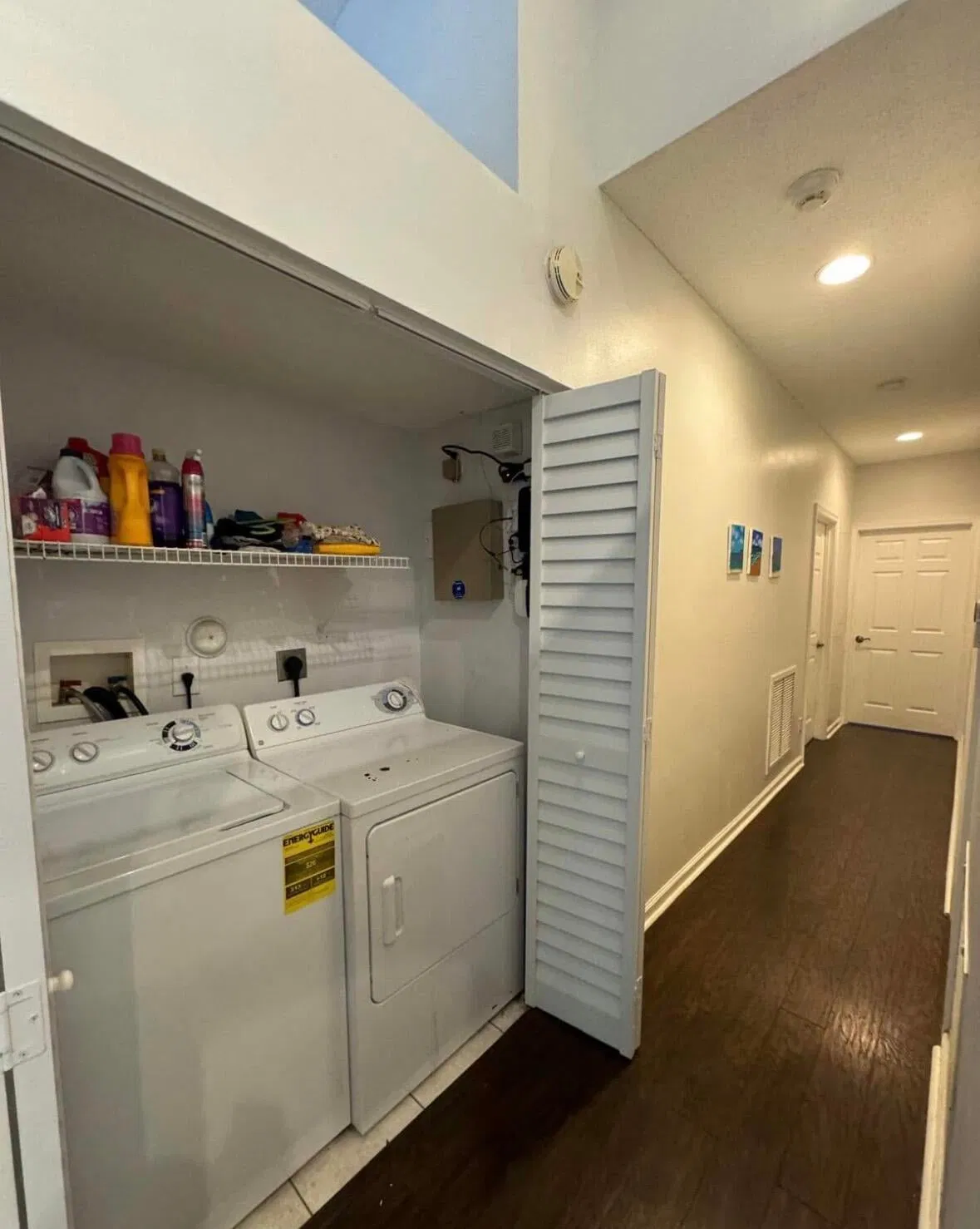 Residence photo 7