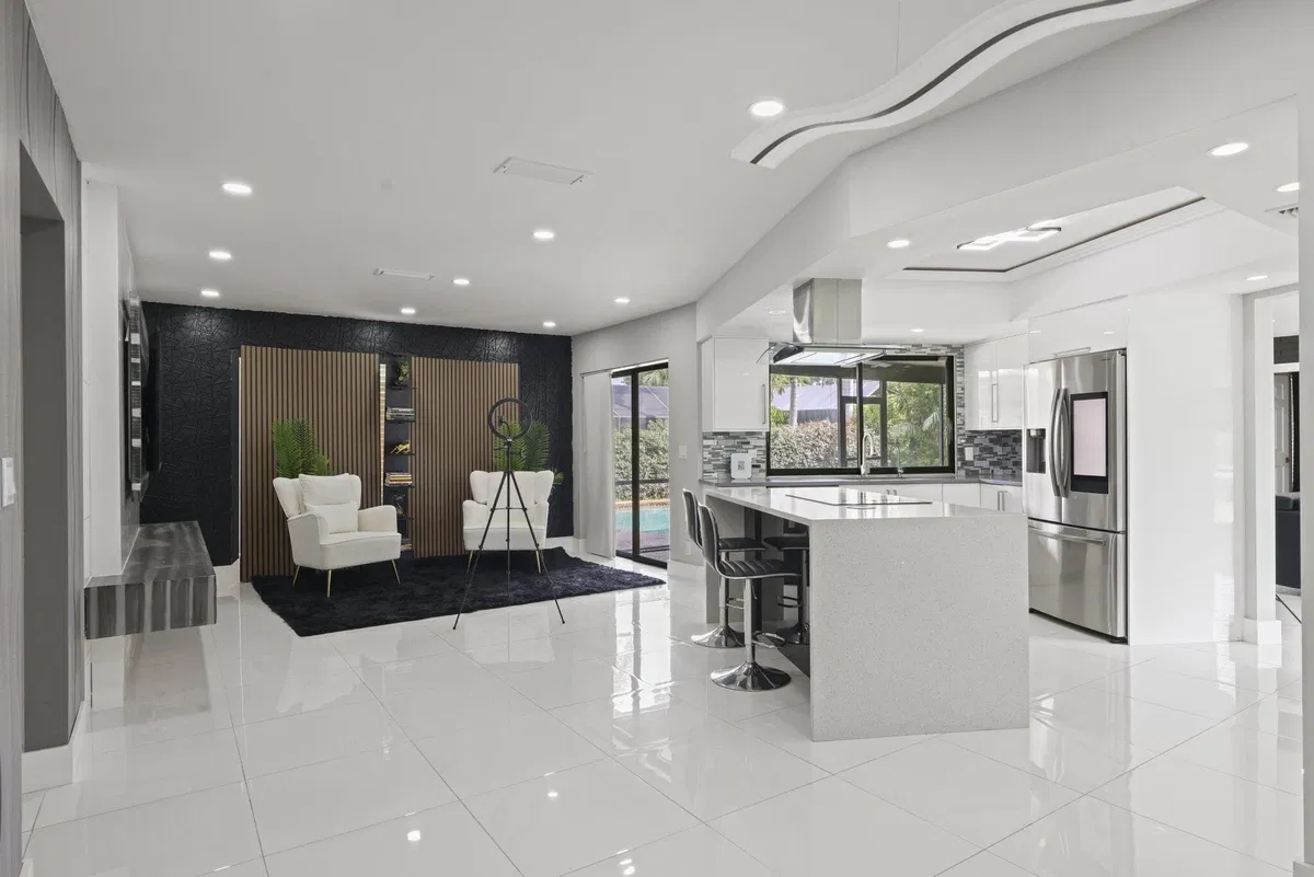  Residence photo 7