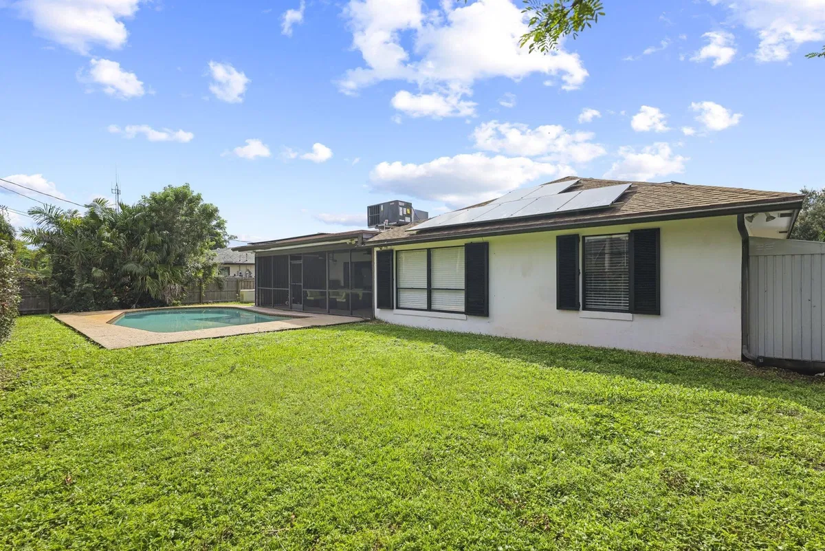  Residence photo 25