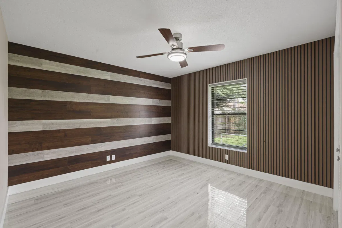  Residence photo 31