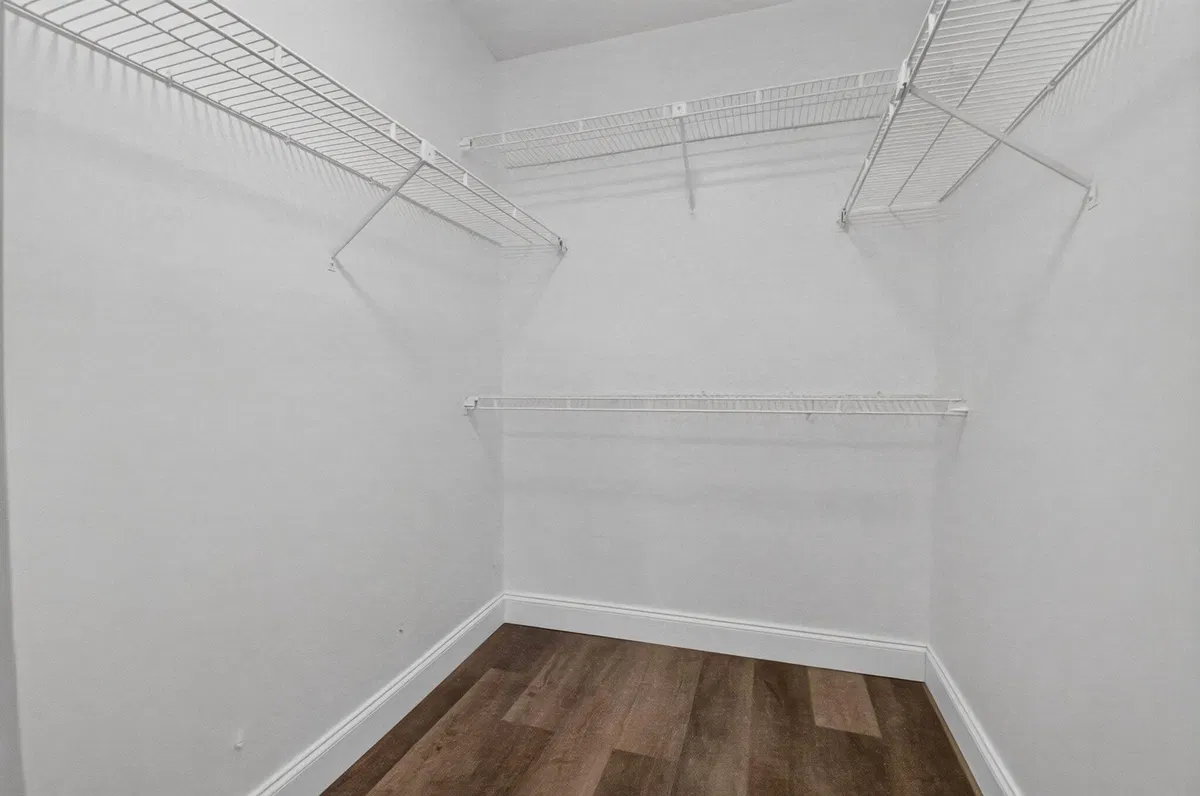  Residence photo 28
