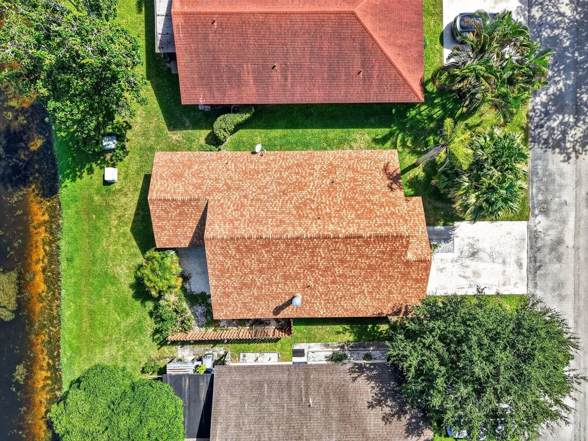 Residence photo 52