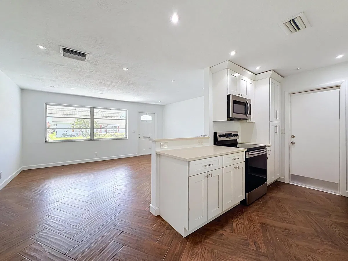  Residence photo 13
