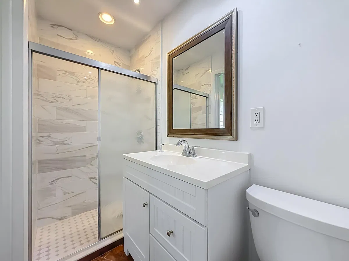  Residence photo 25