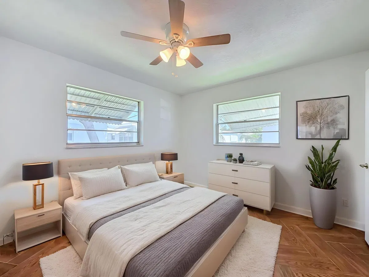  Residence photo 28