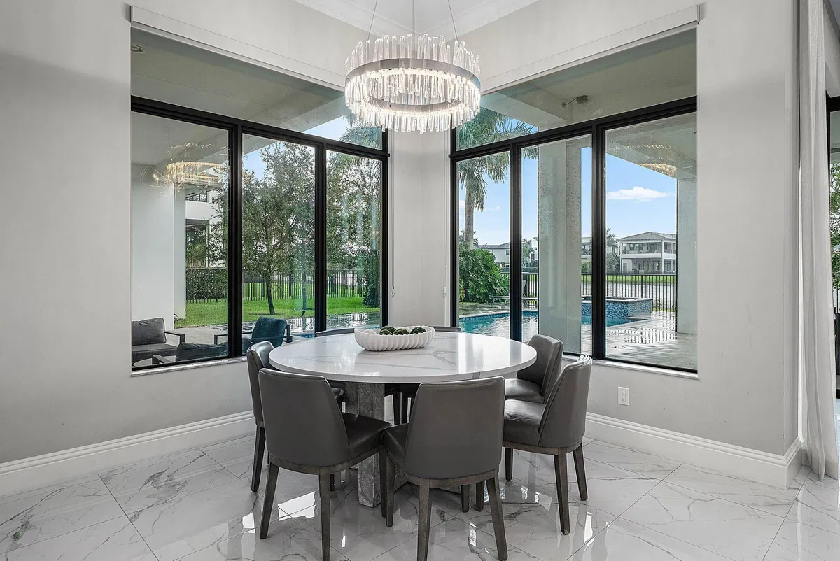 Boca Bridges Residence photo 7
