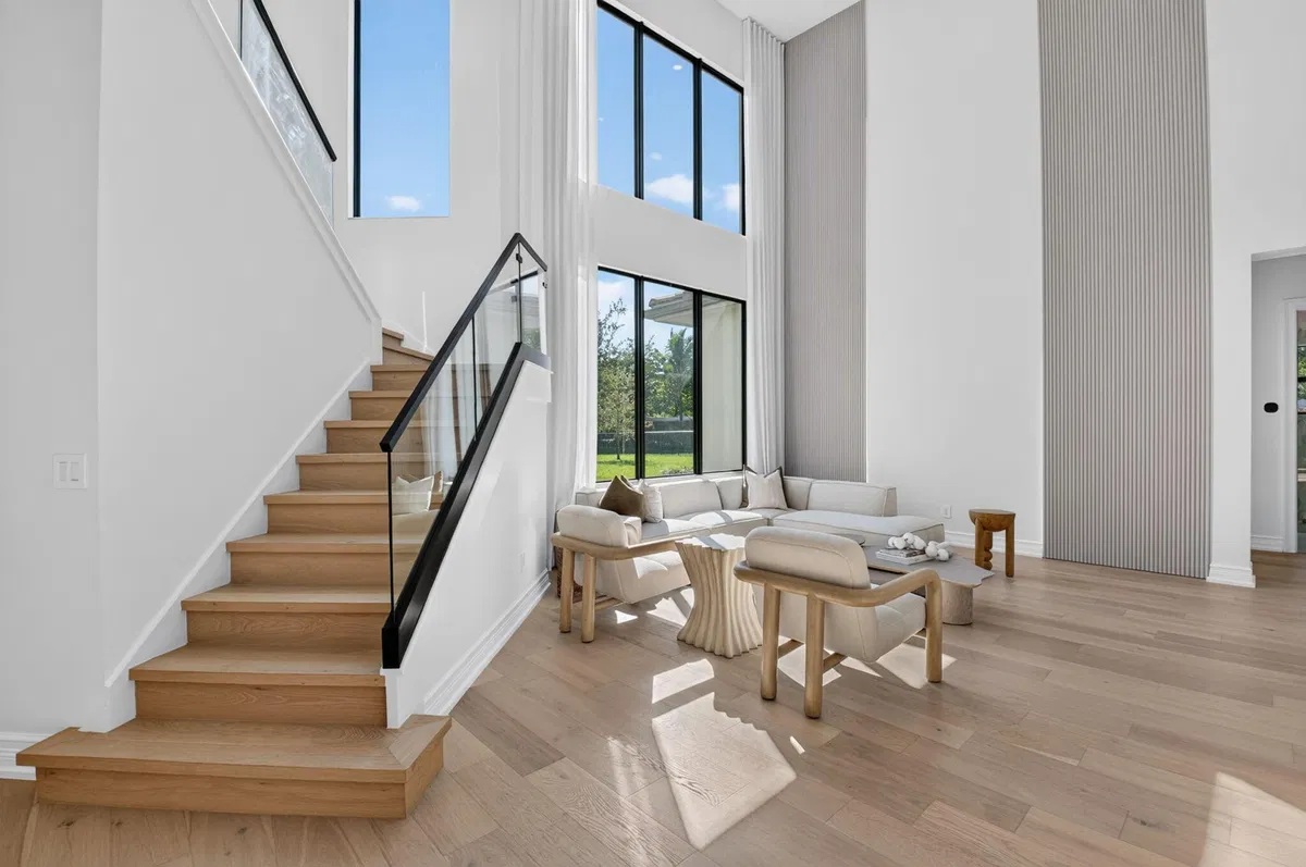 Boca Bridges Residence photo 10